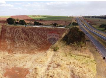 Terreno · 26806m² · Terreno para venda em Jardim Itaú de 26806.00m²