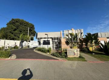 Apartamento · 54m² · 2 Quartos · 1 Vaga · Apartamento para venda em Cidade Jardim de 54.00m² com 2 Quartos e 1 Garagem