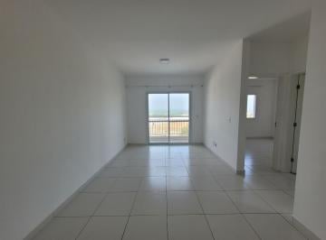 Apartamento · 68m² · 2 Quartos · 1 Vaga · Apartamento para alugar em Parque São Lourenço de 68.00m² com 2 Quartos e 1 Garagem