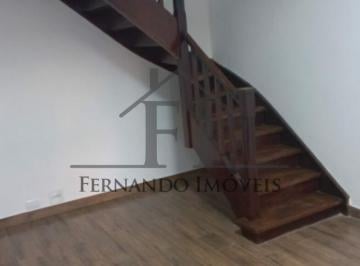 Casa · 80m² · 2 Quartos · Casa para alugar em Ipiranga de 80.00m² com 2 Quartos