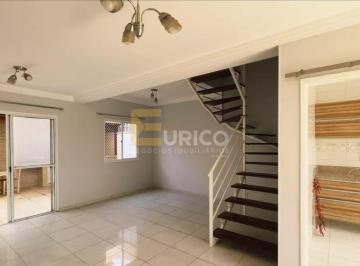 Casa · 85m² · 3 Quartos · 2 Vagas · Casa de Condomínio para venda em Condomínio Garden Resort de 85.00m² com 3 Quartos, 1 Suite e 2 Gara