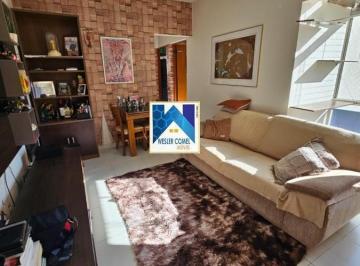 Apartamento · 53m² · 2 Quartos · 1 Vaga · Apartamento para venda em Jardim Marica de 53.00m² com 2 Quartos e 1 Garagem