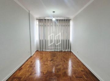 Apartamento · 76m² · 2 Quartos · Apartamento para venda em Centro de 76.00m² com 2 Quartos