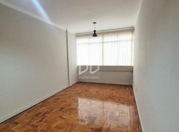 Apartamento · 76m² · 2 Quartos · Apartamento para venda em Centro de 76.00m² com 2 Quartos