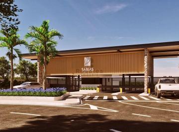 Terreno · 300m² · Terreno en Condomínio para venda em Betel de 300.00m²