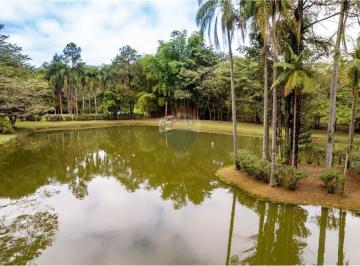 Terreno · 15928m² · 2 Quartos · Chácara para venda em Poste de 15928.00m² com 2 Quartos