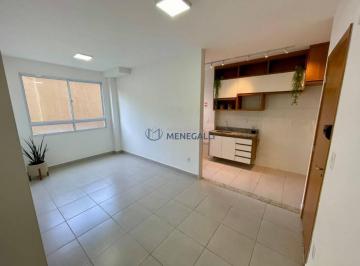 Apartamento · 49m² · 2 Quartos · 1 Vaga · Apartamento para venda em Vila Fátima de 49.00m² com 2 Quartos e 1 Garagem