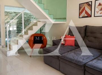 Casa · 200m² · 3 Quartos · 2 Vagas · Casa para venda em Jardim Brasil de 200.00m² com 3 Quartos, 1 Suite e 2 Garagens