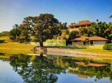 Rural · 1231m² · 4 Quartos · Fazenda / Sítio para venda em Poste de 1231.00m² com 4 Quartos e 4 Suites