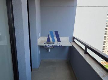 Apartamento 40m² Venda Bom Jardim · Studio para venda em Bom Jardim de 40.00m² com 1 Quarto e 1 Garagem