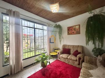 Casa · 507m² · 3 Quartos · 5 Vagas · Casa para venda em Roseira De São Sebastião de 507.00m² com 3 Quartos, 1 Suite e 5 Garagens