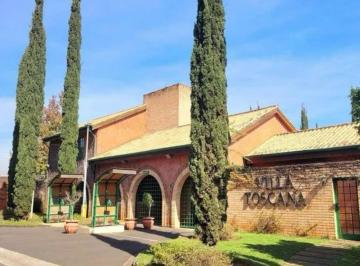 Terreno · 1125m² · Terreno para venda em Chácaras Residenciais Santa Maria de 1125.00m²