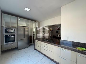 Casa · 100m² · 2 Quartos · Sobrado para alugar em Vila Rehder de 100.00m² com 2 Quartos e 1 Suite