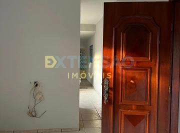 Casa · 121m² · 3 Quartos · 2 Vagas · Casa para venda em Jd Pinheiros de 121.00m² com 3 Quartos e 2 Garagens