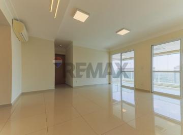 Apartamento · 135m² · 3 Quartos · 3 Vagas · Apartamento para venda em Bosque Das Juritis de 135.00m² com 3 Quartos, 1 Suite e 3 Garagens