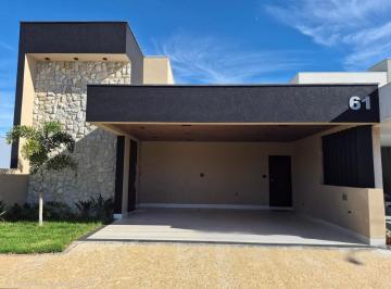 Casa · 154m² · 3 Quartos · 2 Vagas · Casa de Condomínio para venda em AEROPORTO de 154.00m² com 3 Quartos, 3 Suites e 2 Garagens