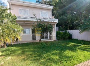 Casa · 131m² · 3 Quartos · 2 Vagas · Casa de Condomínio para venda em Condomínio Residencial Vila Bela Vista de 131.00m² com 3 Quartos, 1