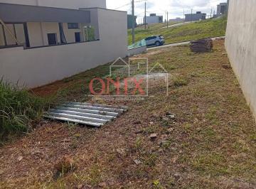 Terreno · 176m² · Terreno para venda em Porteira Preta de 176.00m²