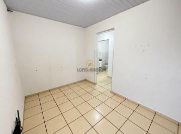 Casa de 2 quartos, Botucatu · Casa para venda em Residencial Caimã de 42.00m² com 2 Quartos e 2 Garagens