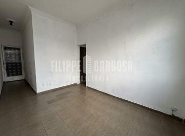 Apartamento · 60m² · 2 Quartos · 1 Vaga · Apartamento para venda em Colégio de 60.00m² com 2 Quartos e 1 Garagem