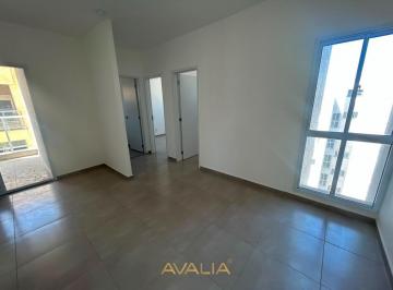 Apartamento · 70m² · 2 Quartos · 1 Vaga · Apartamento para alugar em Parque Residencial Sabiás de 70.00m² com 2 Quartos e 1 Garagem