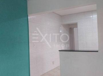 Casa · 189m² · 2 Quartos · Casa para venda em Altos De Jordanésia (jordanésia) de 189.00m² com 2 Quartos e 1 Suite