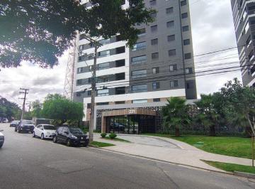 Apartamento · 67m² · 2 Quartos · 2 Vagas · Apartamento para venda em Jardim Do Paço de 67.00m² com 2 Quartos, 1 Suite e 2 Garagens