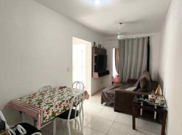 Apartamento · 65m² · 2 Quartos · 3 Vagas · Apartamento para venda em Aviação de 65.00m² com 2 Quartos, 1 Suite e 3 Garagens