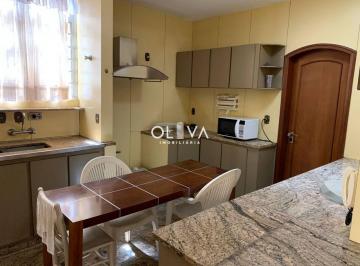 Casa · 400m² · 5 Quartos · Casa para venda e aluguel em Vila Redentora de 400.00m² com 5 Quartos e 5 Suites