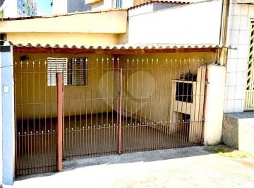 Casa · 97m² · 2 Quartos · 2 Vagas · Casa para venda em Utinga de 97.00m² com 2 Quartos e 2 Garagens