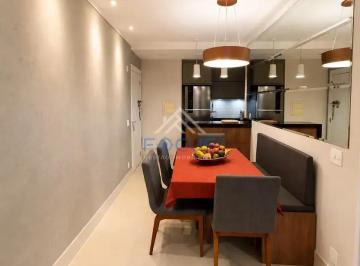 Apartamento · 61m² · 2 Quartos · 1 Vaga · Apartamento para venda em Parque União de 61.00m² com 2 Quartos, 1 Suite e 1 Garagem