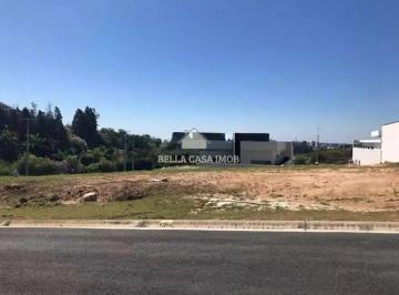 Terreno · 300m² · Terreno para venda em Jardim Gutierres de 300.00m²