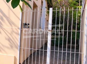 Casa · 272m² · 2 Quartos · 2 Vagas · Casa para venda em Centro de 272.00m² com 2 Quartos, 1 Suite e 2 Garagens