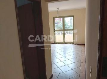 Apartamento · 80m² · 3 Quartos · 1 Vaga · Apartamento para venda em Centro de 80.00m² com 3 Quartos, 1 Suite e 1 Garagem