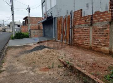 Terreno · 154m² · Terreno para venda em Loteamento Della Rocha de 154.00m²