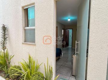 Apartamento · 63m² · 2 Quartos · 1 Vaga · Apartamento para venda em Planalto de 63.00m² com 2 Quartos e 1 Garagem