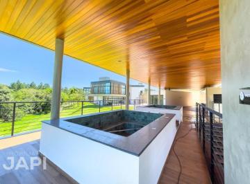 Terreno · 635m² · Terreno en Condomínio para venda em Bairro Itapema de 635.00m²