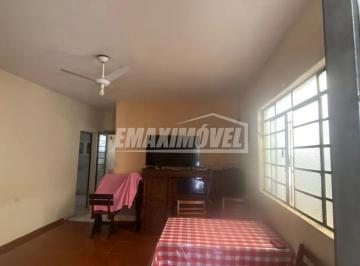 Casa · 264m² · 4 Quartos · 2 Vagas · Casa para venda em Vila Hortência de 264.00m² com 4 Quartos e 2 Garagens