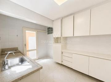 Casa · 100m² · 3 Quartos · 2 Vagas · Casa para venda em Vila Oliveira de 100.00m² com 3 Quartos, 1 Suite e 2 Garagens