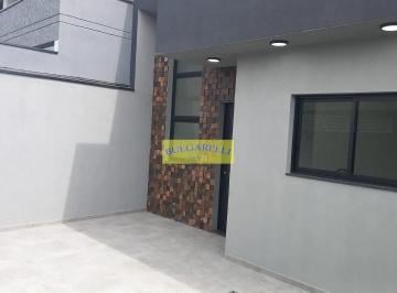 Casa · 89m² · 3 Quartos · 2 Vagas · Casa para venda em Jardim Marambaia de 89.00m² com 3 Quartos, 1 Suite e 2 Garagens