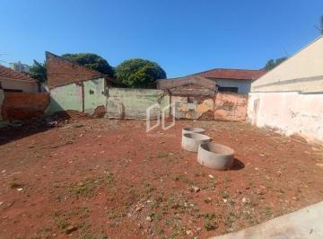 Terreno · 208m² · Terreno para venda em Centro de 208.00m²