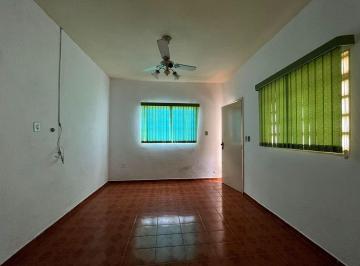 Casa · 107m² · 3 Quartos · 1 Vaga · Casa para venda em Bosque da Saúde de 107.00m² com 3 Quartos e 1 Garagem