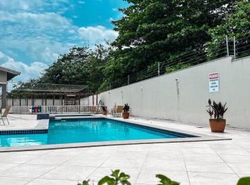 Apartamento de 2 quartos, Paço do Lumiar · Oportunidade de Locação: 2 Qts no Village do Sol II (Próximo ao Cohatrac)
