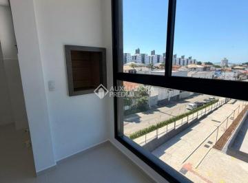 Apartamento · 57m² · 2 Quartos · 1 Vaga · Apartamento à venda no Belgar Residence, Serraria