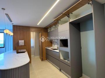 Apartamento · 118m² · 3 Quartos · 1 Vaga · Downtown Residence - apartamentos no Centro de Palhoça
