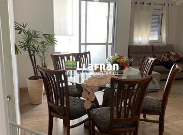 Apartamento · 73m² · 3 Quartos · 1 Vaga · Apartamento Jardins da Cidade Próximo ao Shopping Taboão