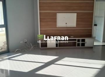 Apartamento · 69m² · 2 Quartos · 1 Vaga · Locação Condominio Pitangueiras II