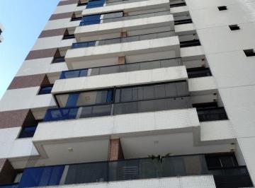 Apartamento de 1 quarto, Salvador · Apartamento para venda, 1 quarto e sala, nascente, garagem, Caminho das Árvores!