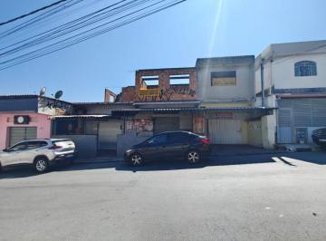 101868_32-1_112528.jpg · EXCELENTE CASA COMERCIAL DE 450 METROS DE AREA CONSTRUIDA NO BAIRRO SANTA HELENA EM CONTAGEM