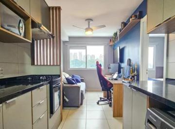 Apartamento de 2 quartos, São Paulo · Apartamento Alugar 2 Quartos Sem Vaga - Chacara Santo Antonio / SP